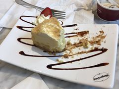 -哈根达斯(龙湖时代天街店)