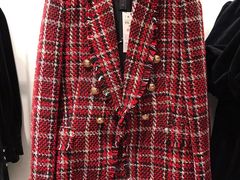 -ZARA(昆明顺城购物中心店)