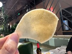 -三克火锅影院(来福士店)