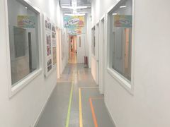 -斯坦星球AI编程·机器人科创·科学实验·信奥·思维·STEM·乐高·竞赛考级(长宁虹桥大融城荟聚中心)