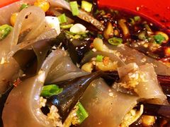-阿坤传统手工小吃(沙坪坝店)