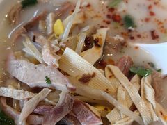 -漕河全驴宴饭店(徐水店)