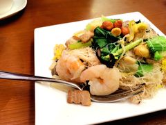 兴华炒米粉-莆田餐厅(大悦城店)