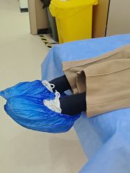 -重庆军美医疗美容医院