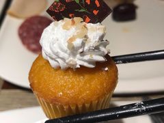 -杭州国际会议中心洲际酒店-原素全日餐厅(解放东路店)