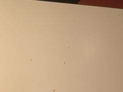 -麦当劳(石家庄乐活广场店)