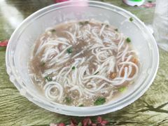 -汪记鲜鱼糊汤粉(沈阳路总店)