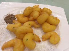 -梅飞酒家(名辉豪庭店)