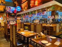 大堂-有喜屋·深夜食堂(环宇荟店)