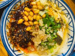 -原醪糟民俗小吃(金沙港湾店)