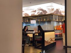 -径山十八道·风味民间菜(华夏之心店)