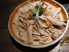 -大鸽饭(岗顶店)
