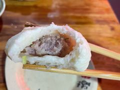 -梁憨包(南岸回龙湾店)