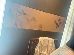 -太守宴·蘭院(天塔店)