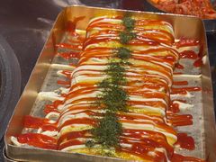 -安又胖韩国烤肉