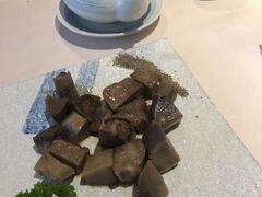 -富盈酒店-日本料理餐厅(厚街店)