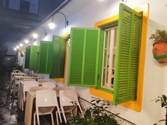 -Carmen卡门西班牙餐厅