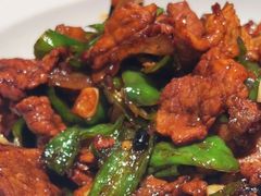 -湘语·湖南家常菜(新洲店)