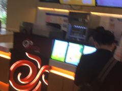 -CoCo都可(嘉定日月光店)