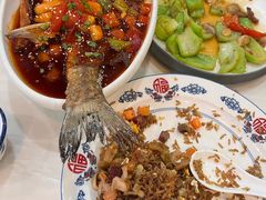 -东就鸭饭店·古早海南菜(滨海店)