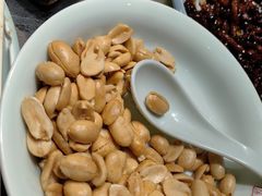 -小吊梨汤·北京菜(香山店)