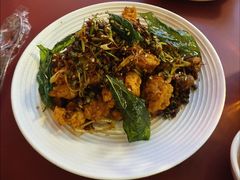 -牛啤堂精酿啤酒餐吧(五棵松华熙店)