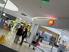 -新荟城(望京店)