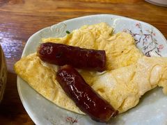 -陈记汤饭(水巷口店)