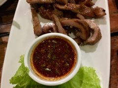 -自然餐厅(Phuket)