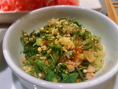-海底捞火锅(六合天街店)