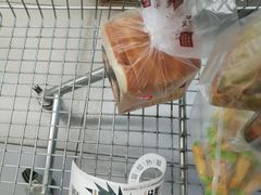 -华润万家超市(锦江翡翠城店)