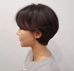 -SY COLOUR专业烫染
