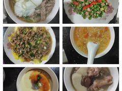 -成都阿姨到家月嫂育儿嫂(华西店)