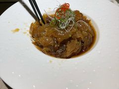 -尚一汤 广东炖汤(金桥国际店)