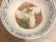 -鸡毛店·川菜(双楠店)