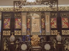 -日日鲜茶餐厅(小公园店)