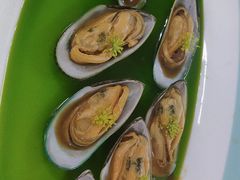 -三利音·东方司宴(外滩店)