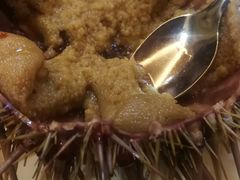 -以前的小酒馆(中山广场店)