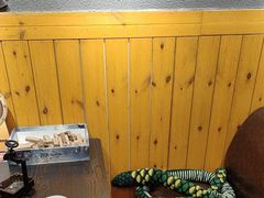 -伯爵·沉浸式超级密室·直营店