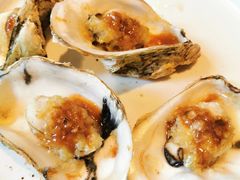 -博林天瑞喜来登酒店·西丽尚膳