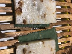 -道道鲜·崇明私房菜(五角场店)