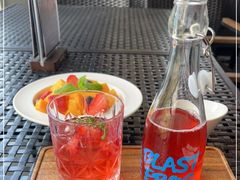 -bluefrog蓝蛙(皇庭广场店)