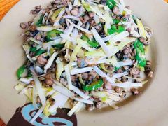 -海浪食店(湖滨中路店)