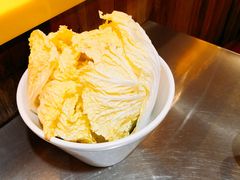 -胡须佬鸡煲四季火锅店(石厦西村直营店)