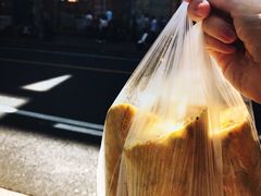 -胖子煎饼店(钦州南路店)
