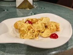 -凤凰园烤鸭店·唐山菜·传承花椒肉(老唐丰路店)