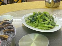 -肥姐美食(同福中路店)