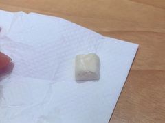 -DQ·蛋糕·冰淇淋(雨花吾悦店)