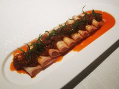 -许家菜(DT51店)