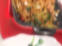 -红蜡烛-养生粥-津鲁菜(中山路店)